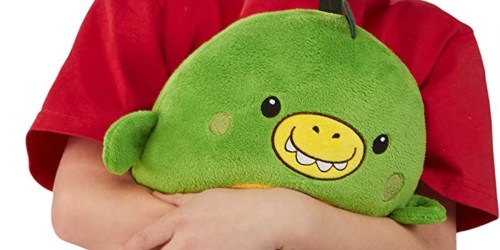 Huggle Pets Hoodie Only $4.99 (Regularly $32) | Transforms Into a Plush Toy