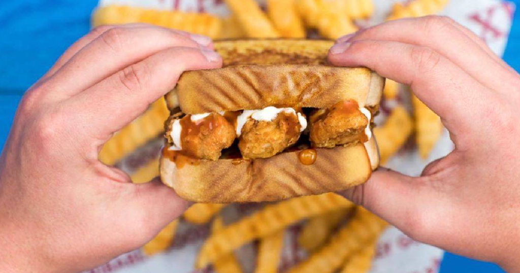 free-chicken-sandwich-w-exclusive-zaxby-s-coupon-hip2save