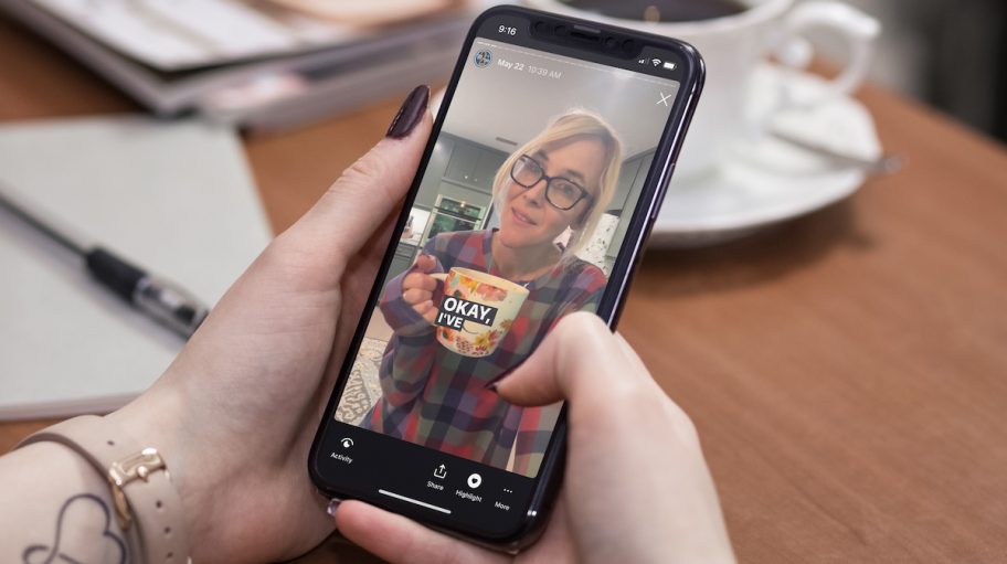 Our 388K+ Instagram Followers Shared Their Top 10 Favorite Buys for 2025!