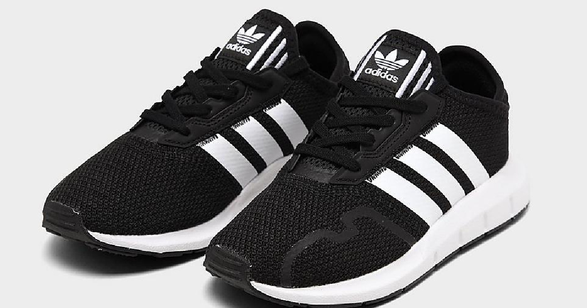 adidas shoes under $20