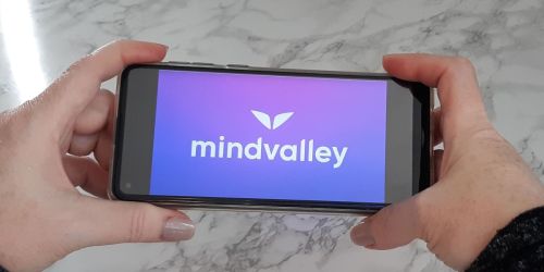 This Mindvalley “Quest” Was Life-Changing For Me… And It Didn’t Cost Me a Cent!