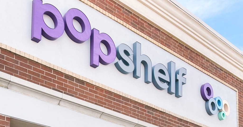 dollar-general-s-new-popshelf-stores-are-now-open-in-8-locations-with-more-coming-soon