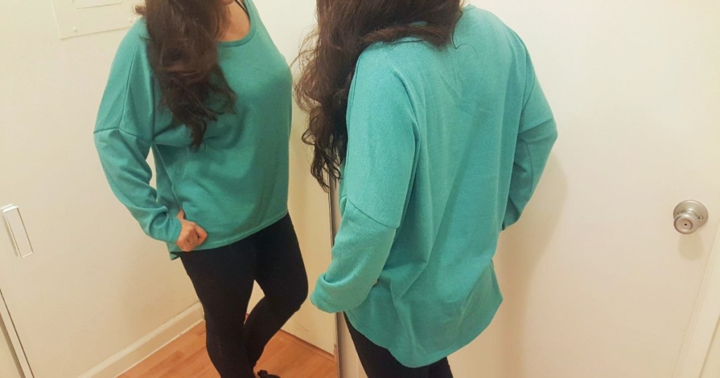 10 Best Selling Women's Sweaters on Amazon Right Now Hip2Save