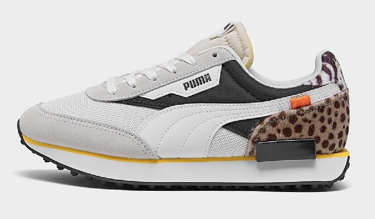 Shoes for the Family from $20 Shipped 