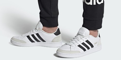 Adidas Promo Codes & Coupons, 78% off | Hip2Save