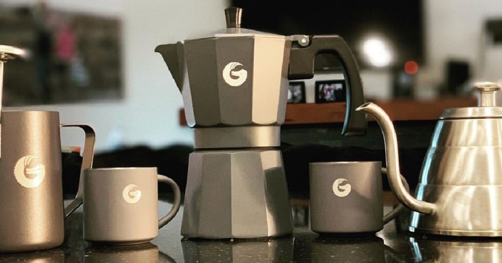 https://hip2save.com/wp-content/uploads/2021/03/Coffee-Gator-Stovetop-Espresso-Maker-1.jpg?w=1024