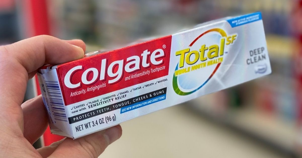 colgate hum printable coupon