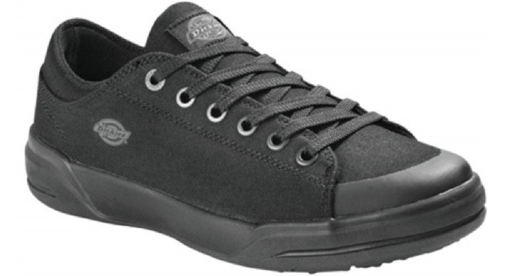 Dickies Men's & Women's Work Shoes from $21.99 Shipped (Regularly $70 ...