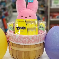Which Popular Stores Will Be Open & Closed on Easter Sunday?!