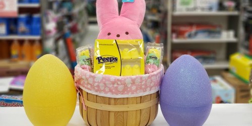 Which Popular Stores Will Be Open & Closed on Easter Sunday?!