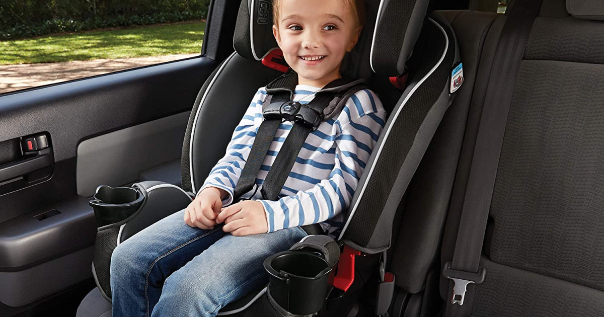 graco slimfit walmart