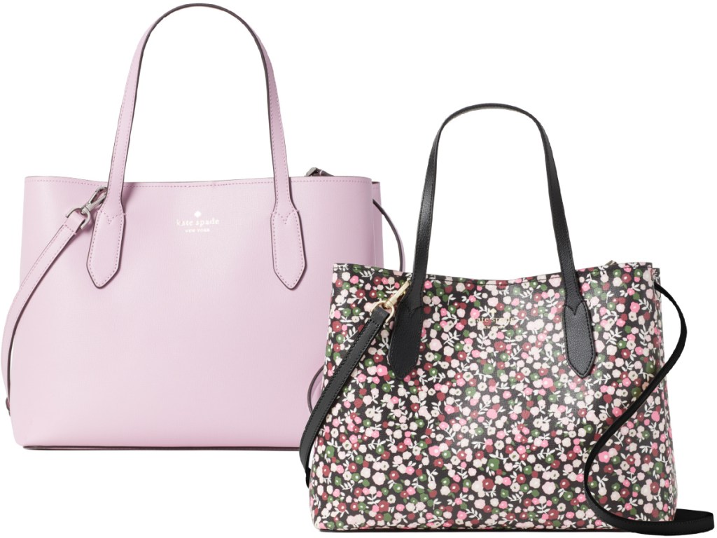 Kate Spade Satchels Just $129 Shipped (Regularly $359) | Great Gift Ideas!