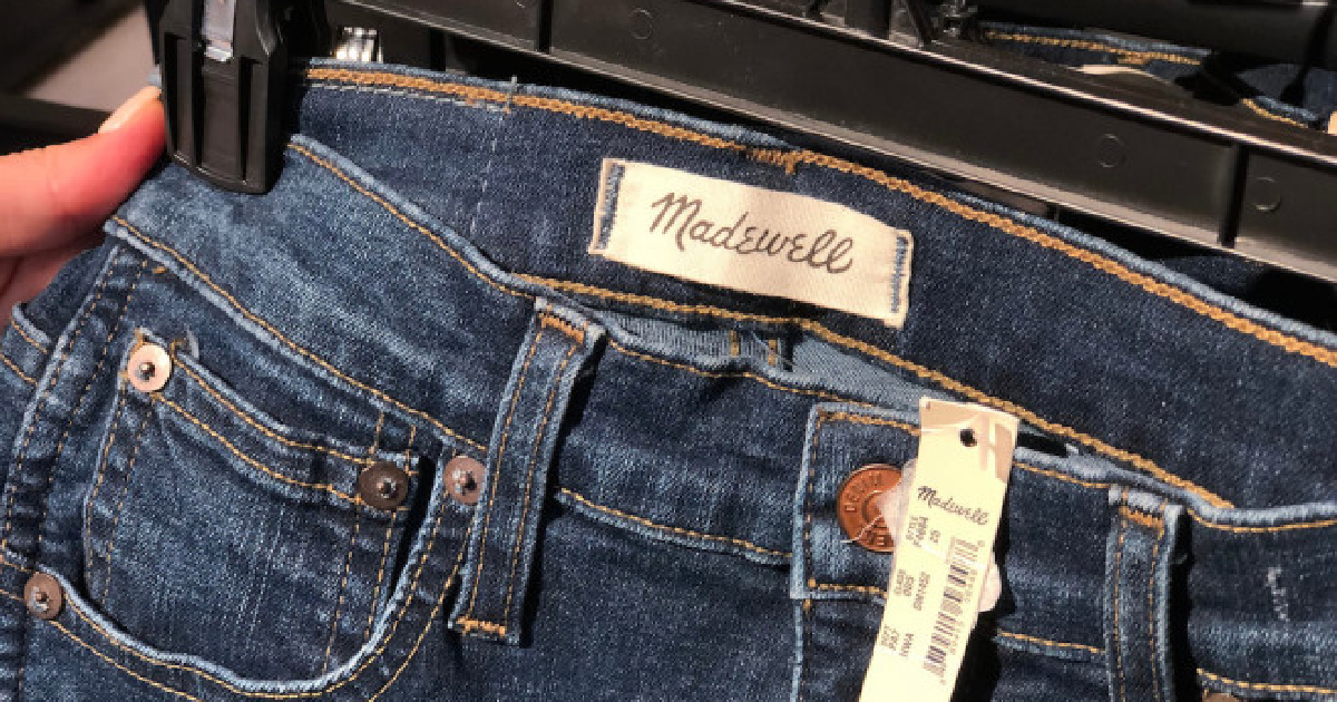 zulily dresses juniors