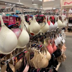 Up to 75% Off Bras on JCPenney.com | Maidenform Bralettes Only $8 (Reg. $32)