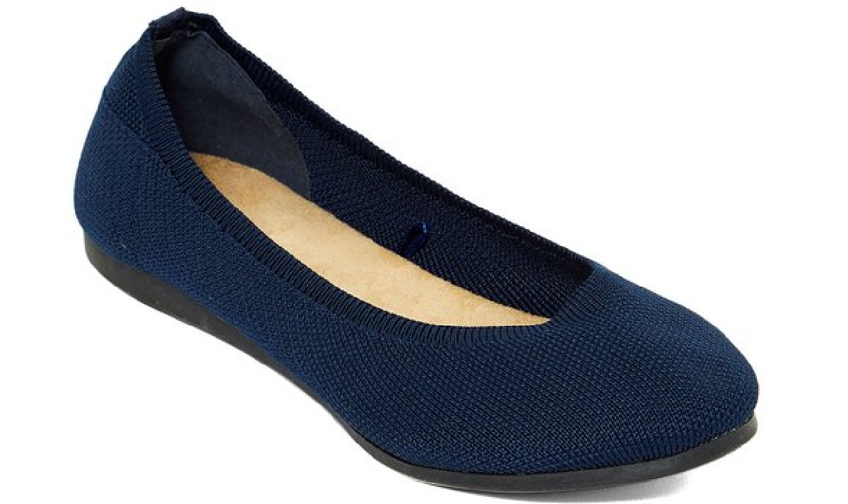 Maurices Women's Shoes & Sandals from $7.99 on Zulily
