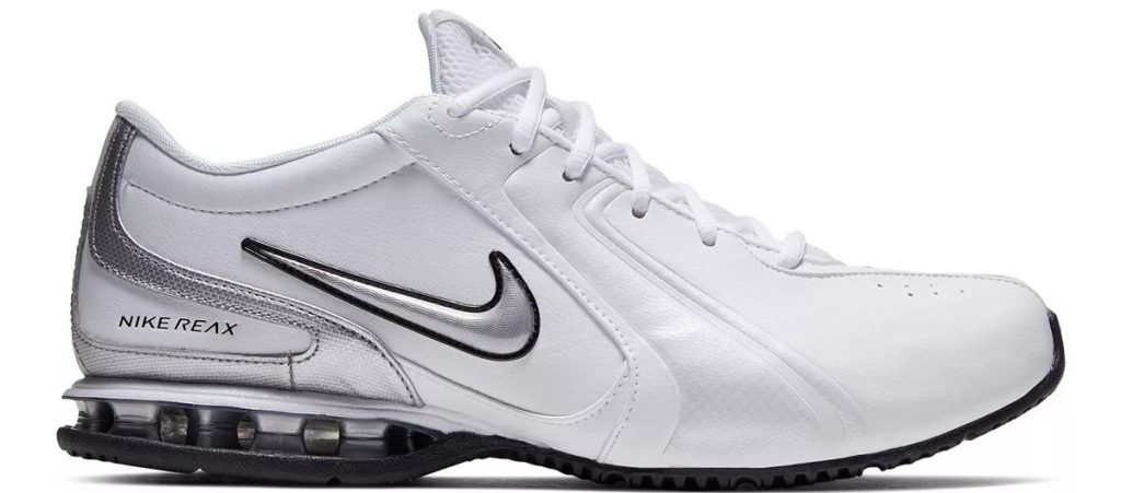 nike shoes in jcpenney