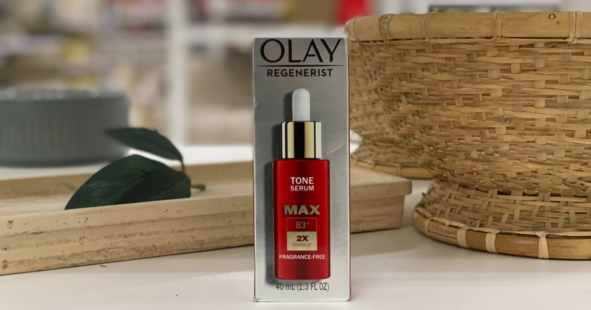 olay-regenerist-max-serums-only-15-49-shipped-regularly-44-buy-4