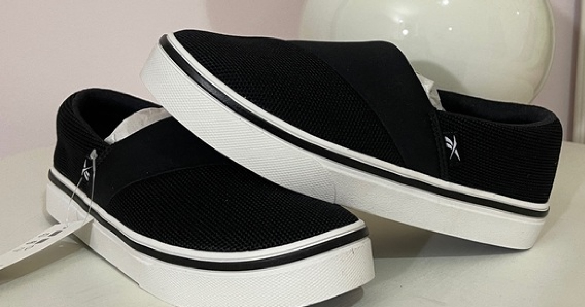 reebok katura women's shoes