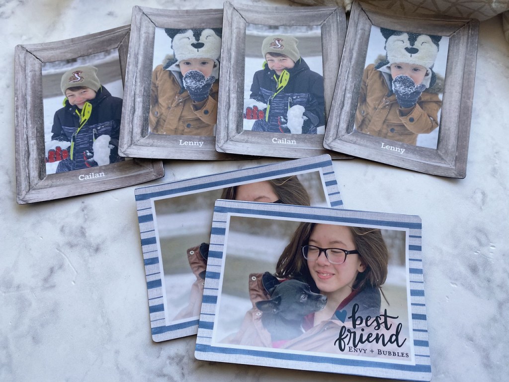 Best Shutterfly Promo Codes Free Photo Gifts & Books!