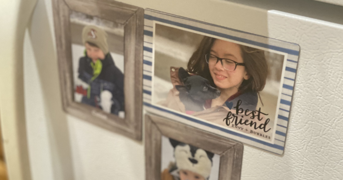 50 off coupon shutterfly