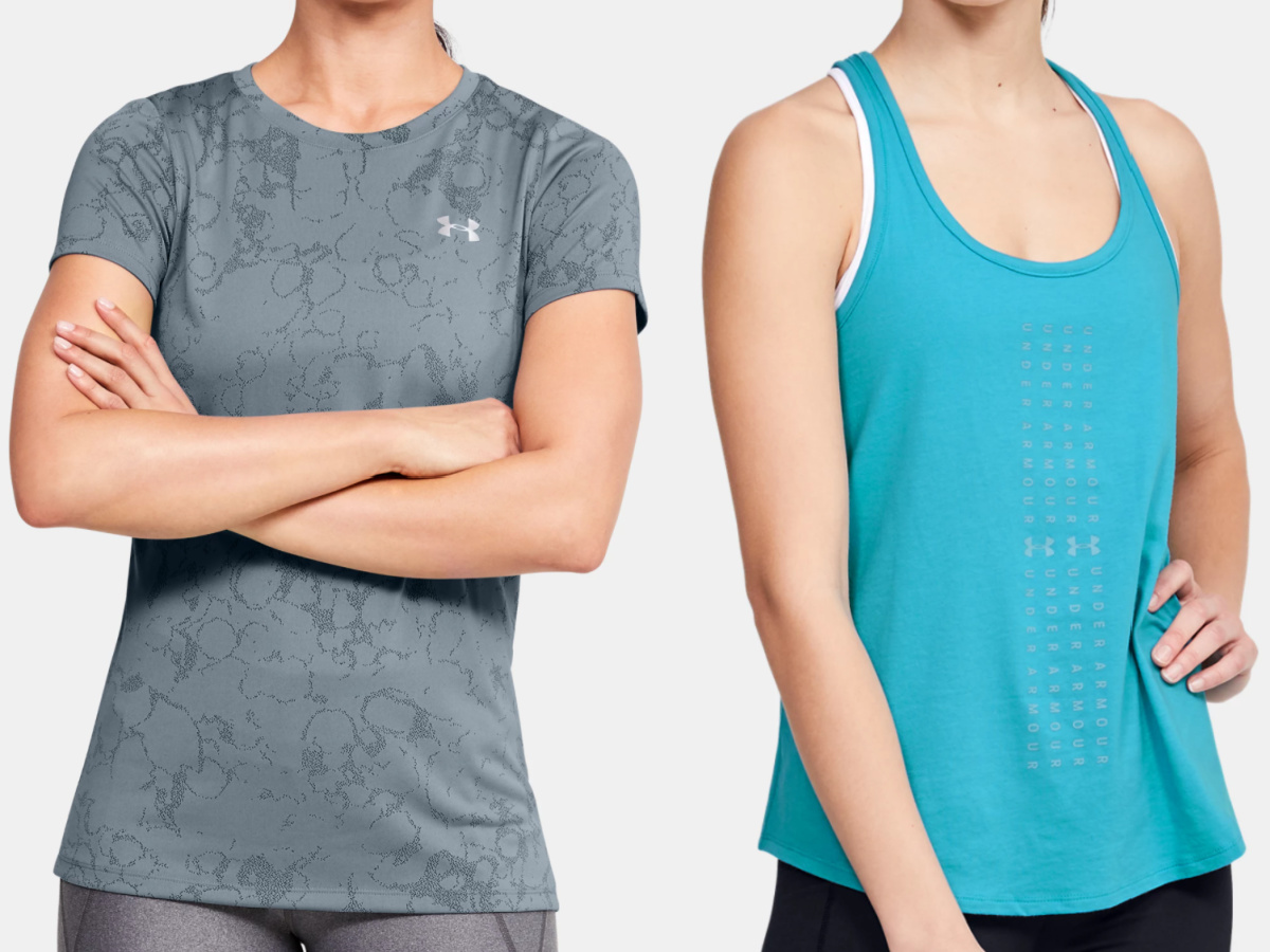 25off75 under armour