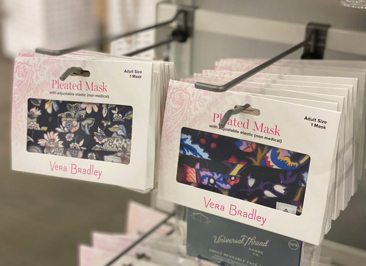 paper store vera bradley