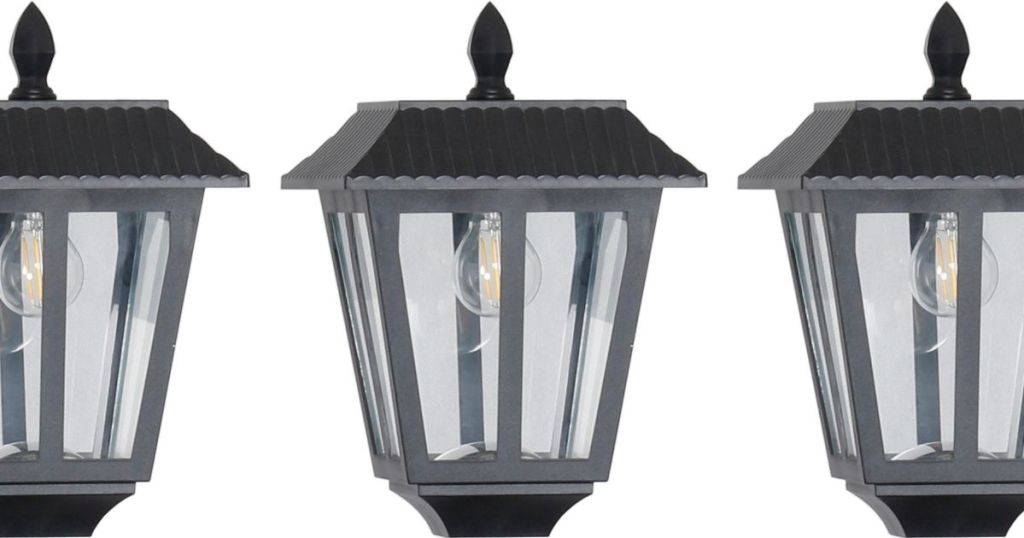 Westinghouse LED Lighting Lamps