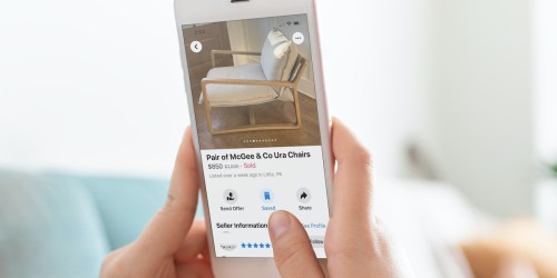 Selling on Facebook Marketplace: Make Extra Cash with These Tips