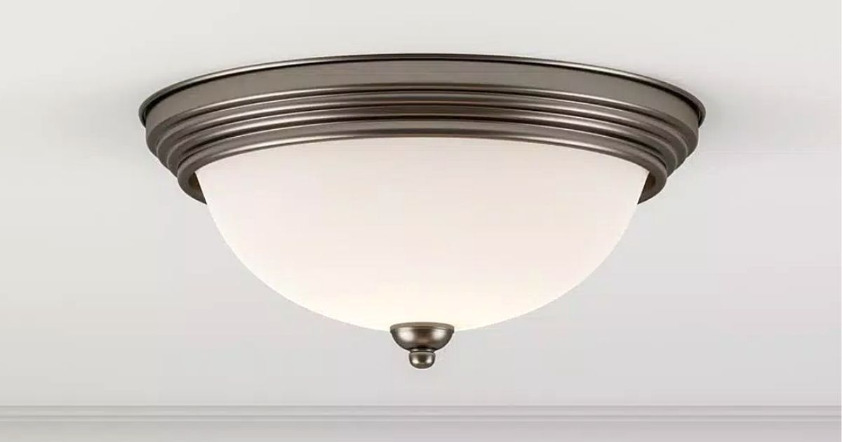Hidden Camera In Ceiling Light Fixture Shelly Lighting