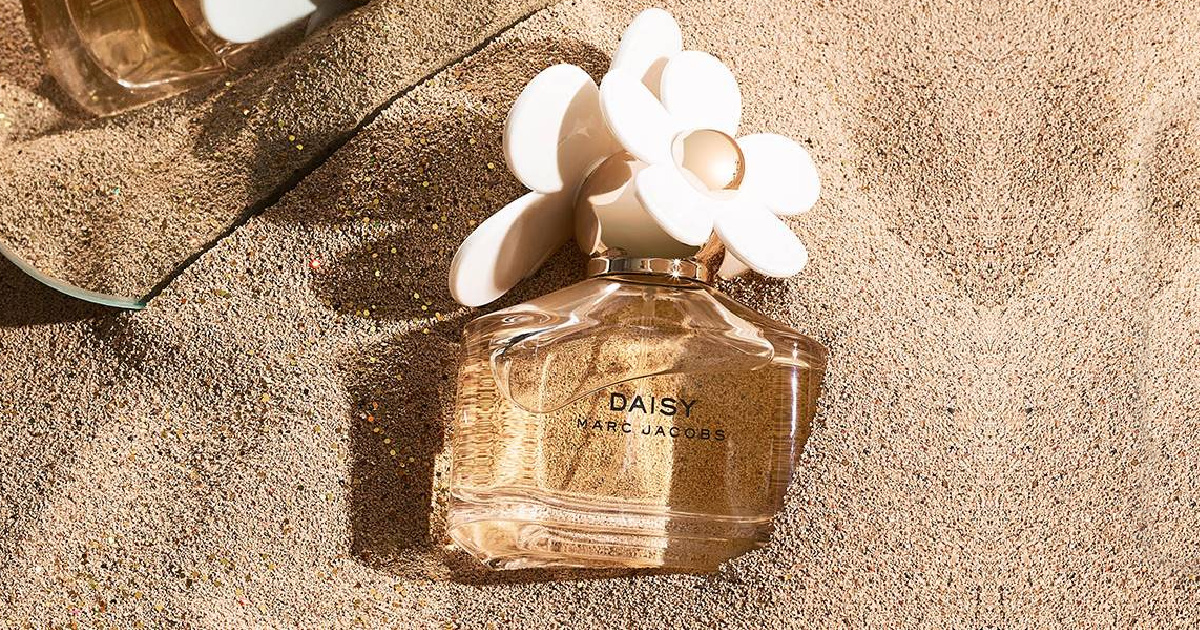 Marc jacobs jimmy choo Clearance