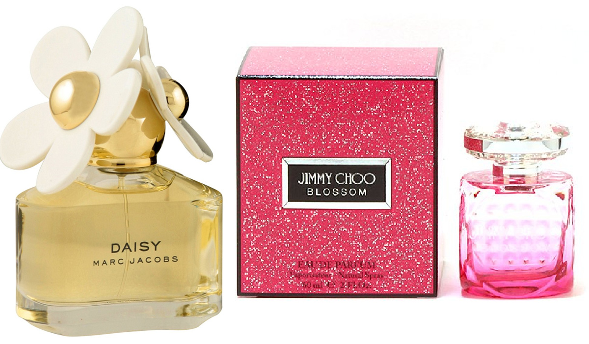 Marc jacobs jimmy choo Clearance
