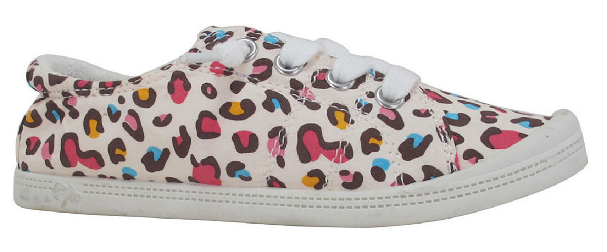 pop highbar womens sneakers