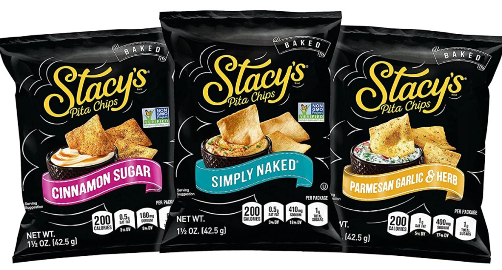 stacy's pita chips