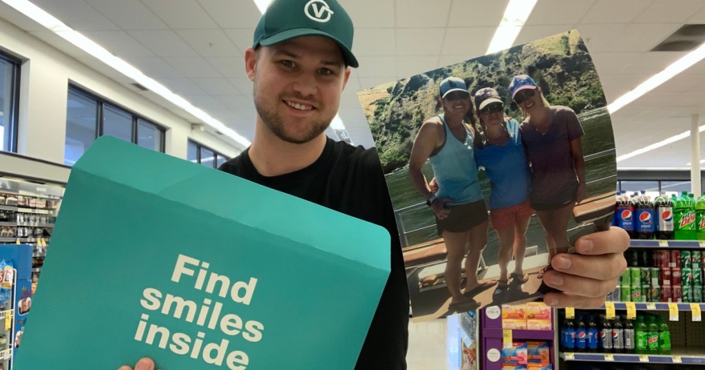 Walgreens FREE 8x10 Photo Print W Same Day Pickup Walgreens free 8x10 photo print w same day pickup