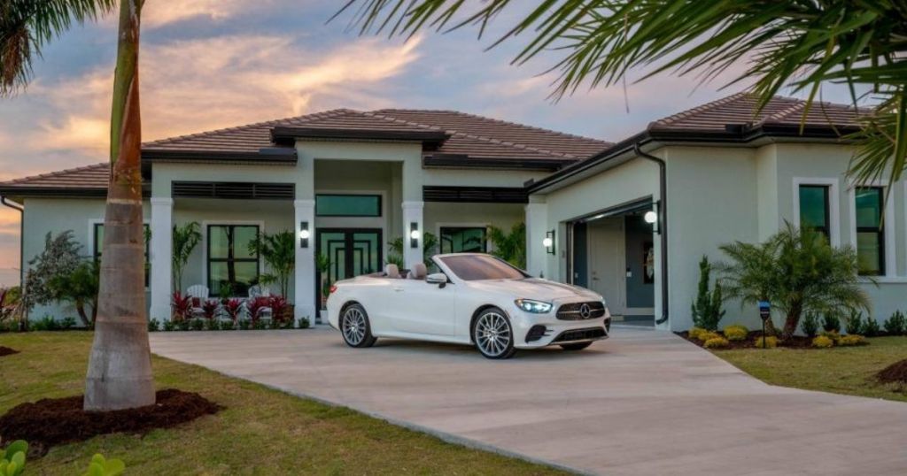 enter-to-win-hgtv-s-2021-smart-home-a-new-mercedes-100-000-cash