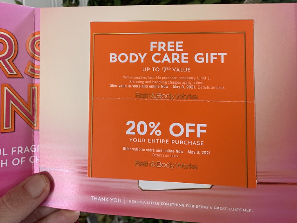 new-bath-body-works-mailer-w-free-gift-offer-20-off-entire