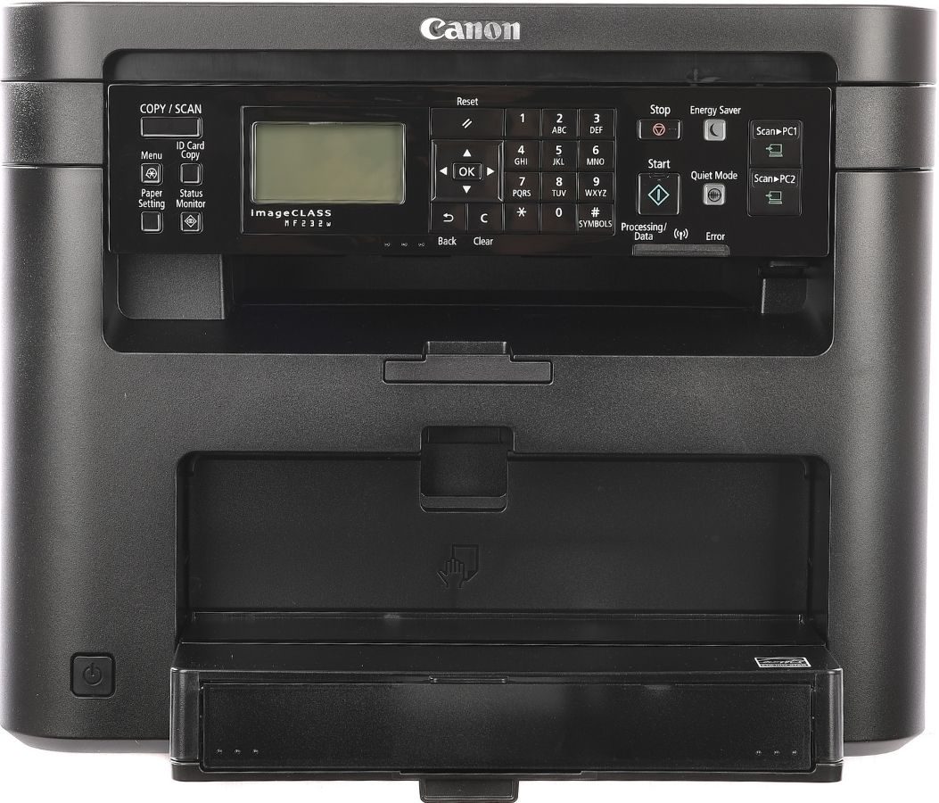 copy machine walmart