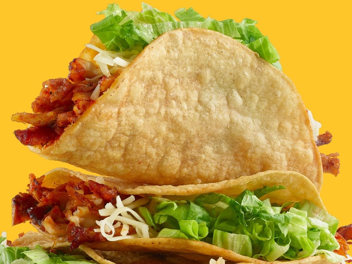 BOGO Free El Pollo Loco Burritos Latest Coupons on Hip2Save