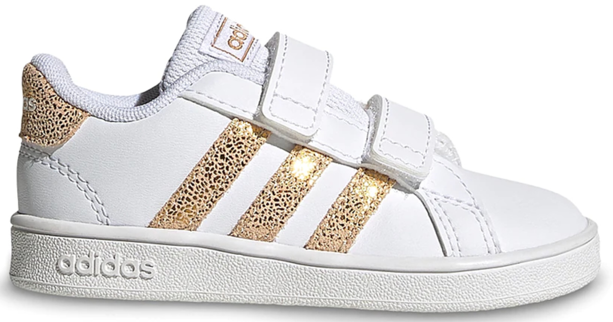 Buy > dsw adidas womens shoes > in stock