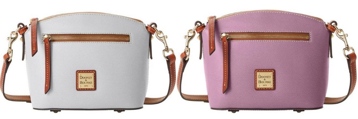 Dooney And Bourke Mother s Day Special 2024 favors