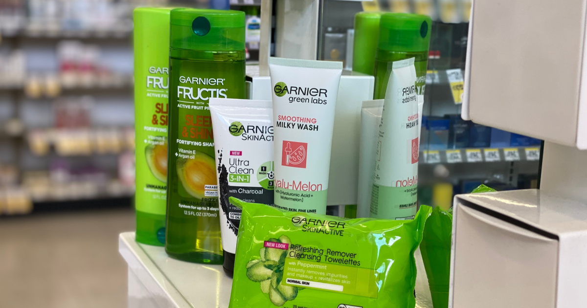 best skin care products walgreens