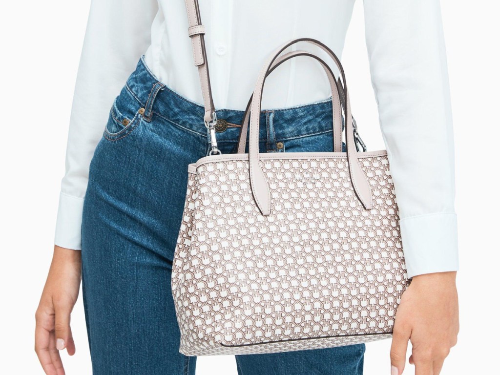 mulberry envelope clutch bag