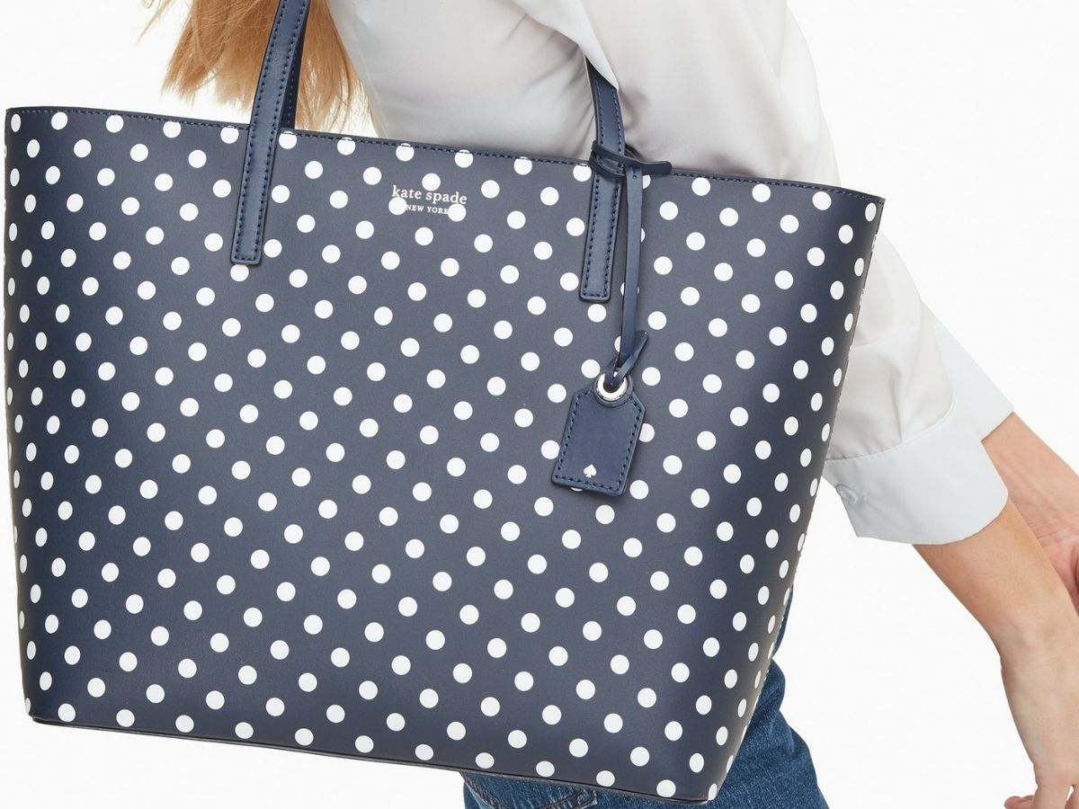 新規購入 ケイトスペード Kate Spade ワンピース サイズ2 S レディース 黒 ライトピンク ボウタイ 長袖 ロング ドット柄 送料無料 Arnabmobility Com