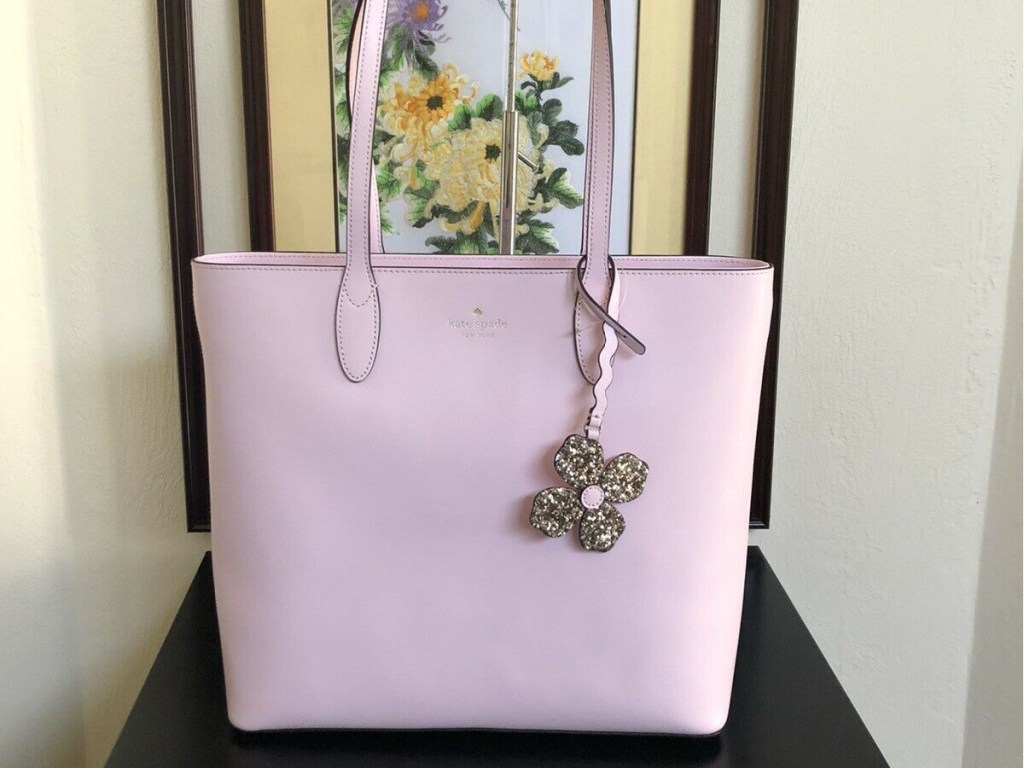 Give Luxury Gifts for Mother's Day on a Budget | Up to 75% Off Kate Spade  Totes, Jewelry & More