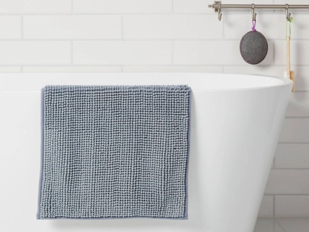 Get 50 Off Bath Rugs On Targetcom Prices From 4 Hip2save
