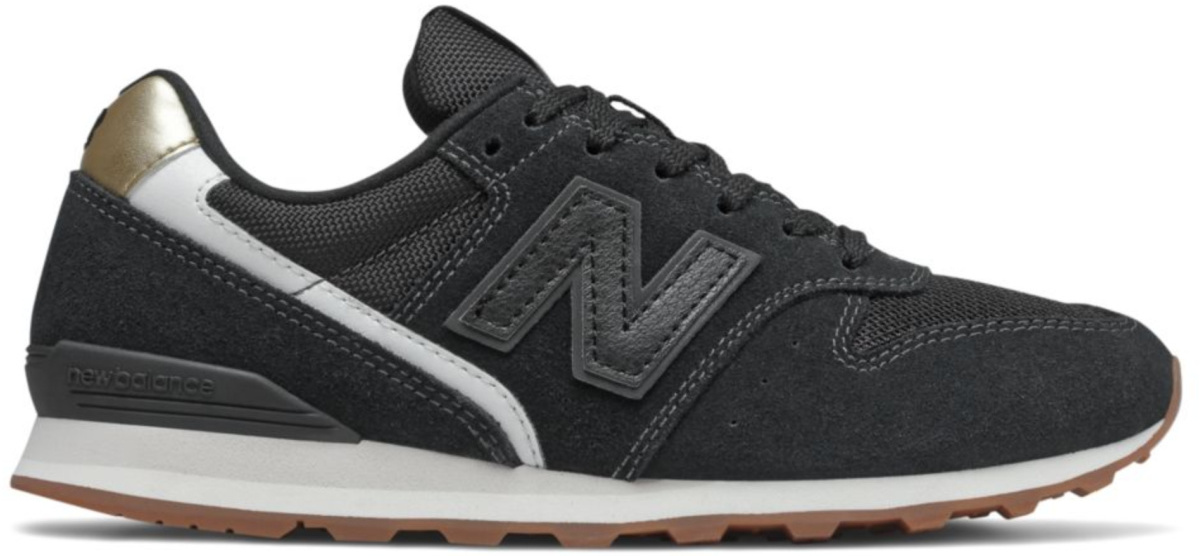 New Balance Women's Trail Running Shoes Just $44.99 Shipped (Regularly $75)  • Hip2Save