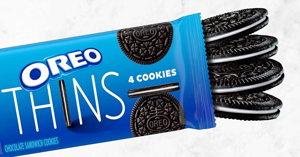 manchester united 2015 away kit