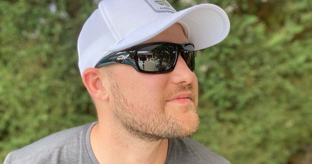 Oakley Sunglasses from $ Shipped for Amazon Prime Members (Regularly  $146)