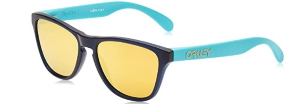 Oakley youth Sunglasses