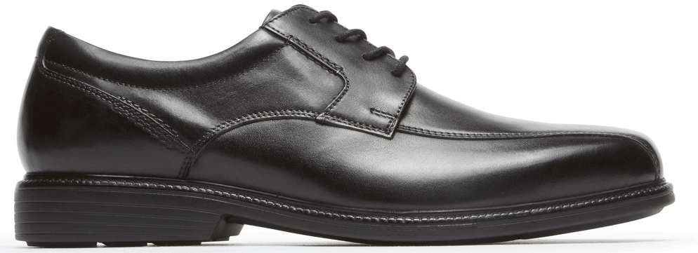 rockford Oxford Shoes